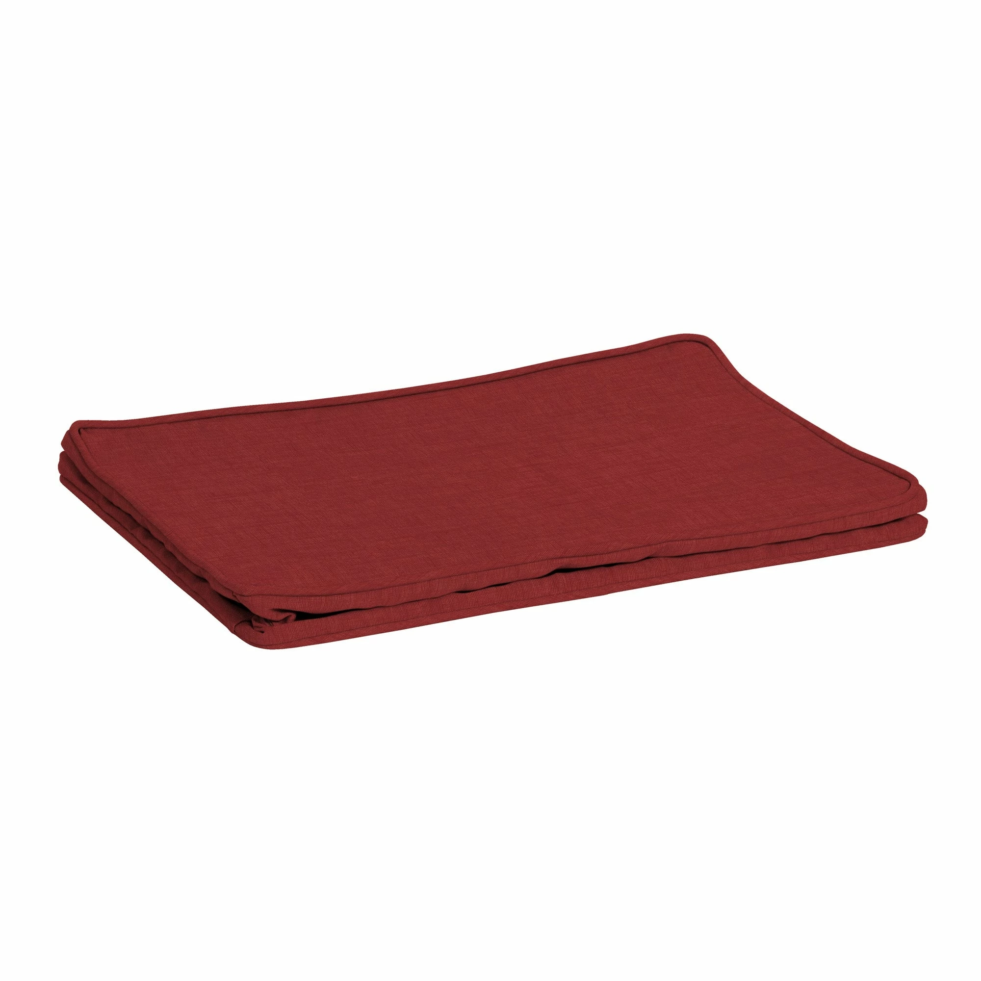 Outlet ๐ Arden Selections ProFoam 18 X 24 In Outdoor Deep Seat Back Cover Simone Tropical ๐คฉ 15 Outlet ๐ Arden Selections ProFoam 18 X 24 In Outdoor Deep Seat Back Cover Simone Tropical ๐คฉ - Image 15