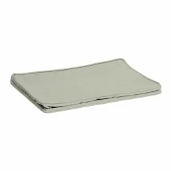 New ๐งจ Arden Selections ProFoam 18 X 24 In Outdoor Deep Seat Back Cover Light Grey โ 21 New ๐งจ Arden Selections ProFoam 18 X 24 In Outdoor Deep Seat Back Cover Light Grey โ -Arden Selections Shop Arden Selections ProFoam 18 x 24 in Outdoor Deep Seat Back Cover 6