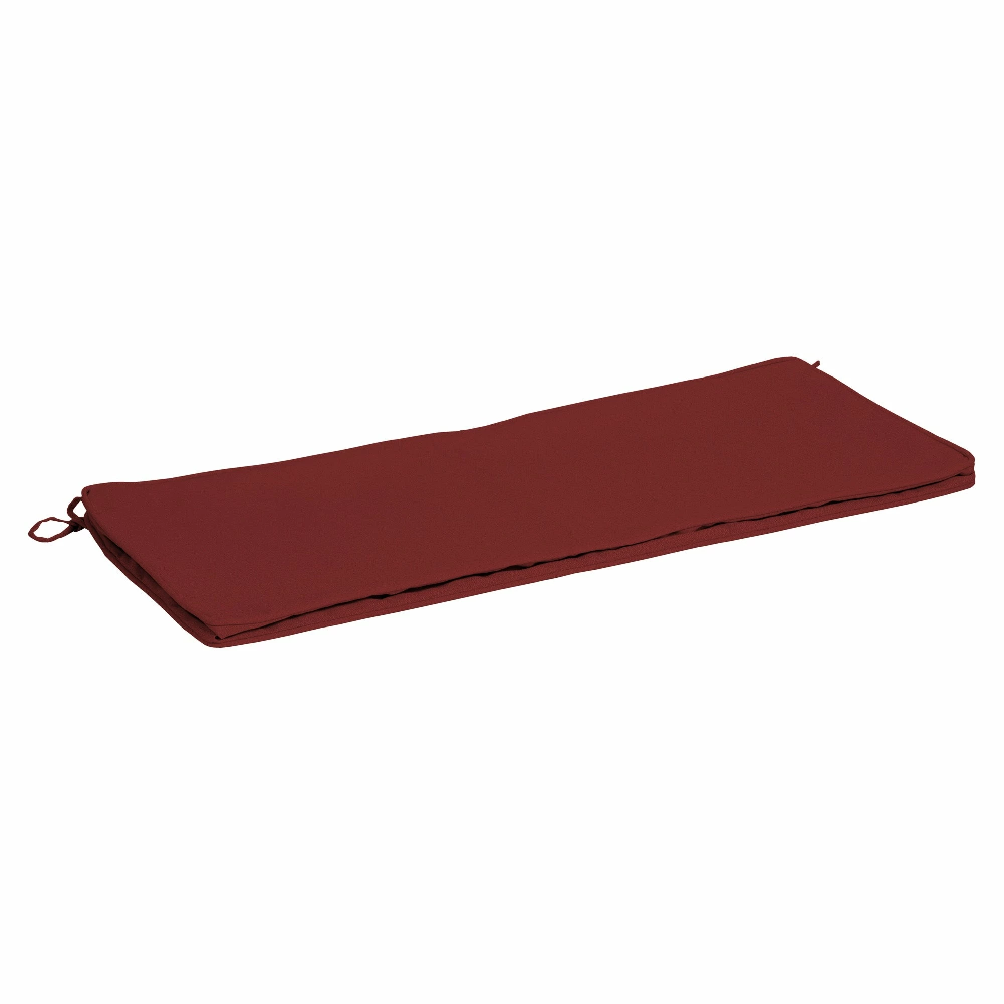 Top 10 👏 Arden Selections ProFoam 18 X 46 In Outdoor Bench Cushion Cover Lapis Blue 👏 13 Top 10 👏 Arden Selections ProFoam 18 X 46 In Outdoor Bench Cushion Cover Lapis Blue 👏 - Image 13