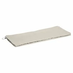 Top 10 👏 Arden Selections ProFoam 18 X 46 In Outdoor Bench Cushion Cover Lapis Blue 👏 29 Top 10 👏 Arden Selections ProFoam 18 X 46 In Outdoor Bench Cushion Cover Lapis Blue 👏 -Arden Selections Shop Arden Selections ProFoam 18 x 46 in Outdoor Bench Cushion Cover 14