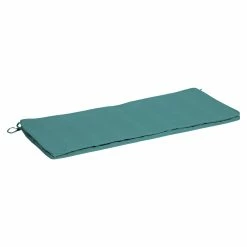 Top 10 👏 Arden Selections ProFoam 18 X 46 In Outdoor Bench Cushion Cover Lapis Blue 👏 23 Top 10 👏 Arden Selections ProFoam 18 X 46 In Outdoor Bench Cushion Cover Lapis Blue 👏 -Arden Selections Shop Arden Selections ProFoam 18 x 46 in Outdoor Bench Cushion Cover 8