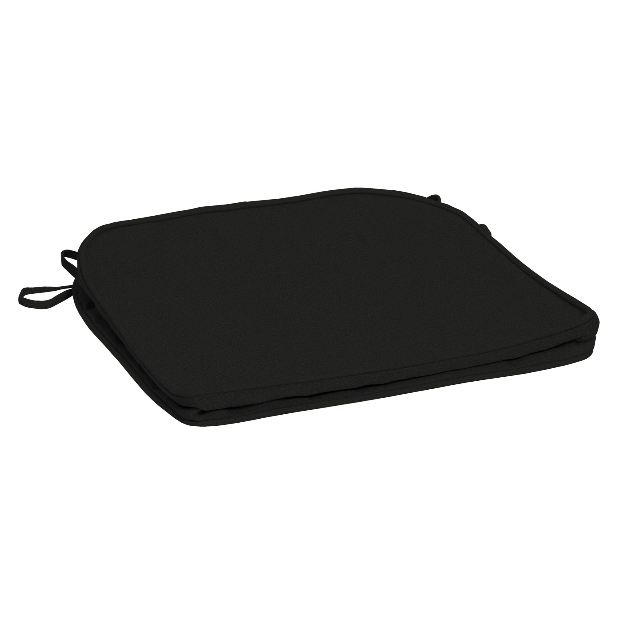 Discount ๐งจ Arden Selections ProFoam 19 X 20 In Outdoor Rounded Back Seat Cushion Cover Sand Cream ๐ 13 Discount ๐งจ Arden Selections ProFoam 19 X 20 In Outdoor Rounded Back Seat Cushion Cover Sand Cream ๐ - Image 13