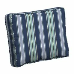 Promo π€© Arden Selections ProFoam 19 X 24 In Outdoor Plush Deep Seat Back Simone Black Tropical π 26 Promo π€© Arden Selections ProFoam 19 X 24 In Outdoor Plush Deep Seat Back Simone Black Tropical π -Arden Selections Shop Arden Selections ProFoam 19 x 24 in Outdoor Plush Deep Seat Back 11