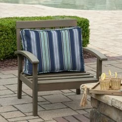 Promo π€© Arden Selections ProFoam 19 X 24 In Outdoor Plush Deep Seat Back Simone Black Tropical π 28 Promo π€© Arden Selections ProFoam 19 X 24 In Outdoor Plush Deep Seat Back Simone Black Tropical π -Arden Selections Shop Arden Selections ProFoam 19 x 24 in Outdoor Plush Deep Seat Back 13