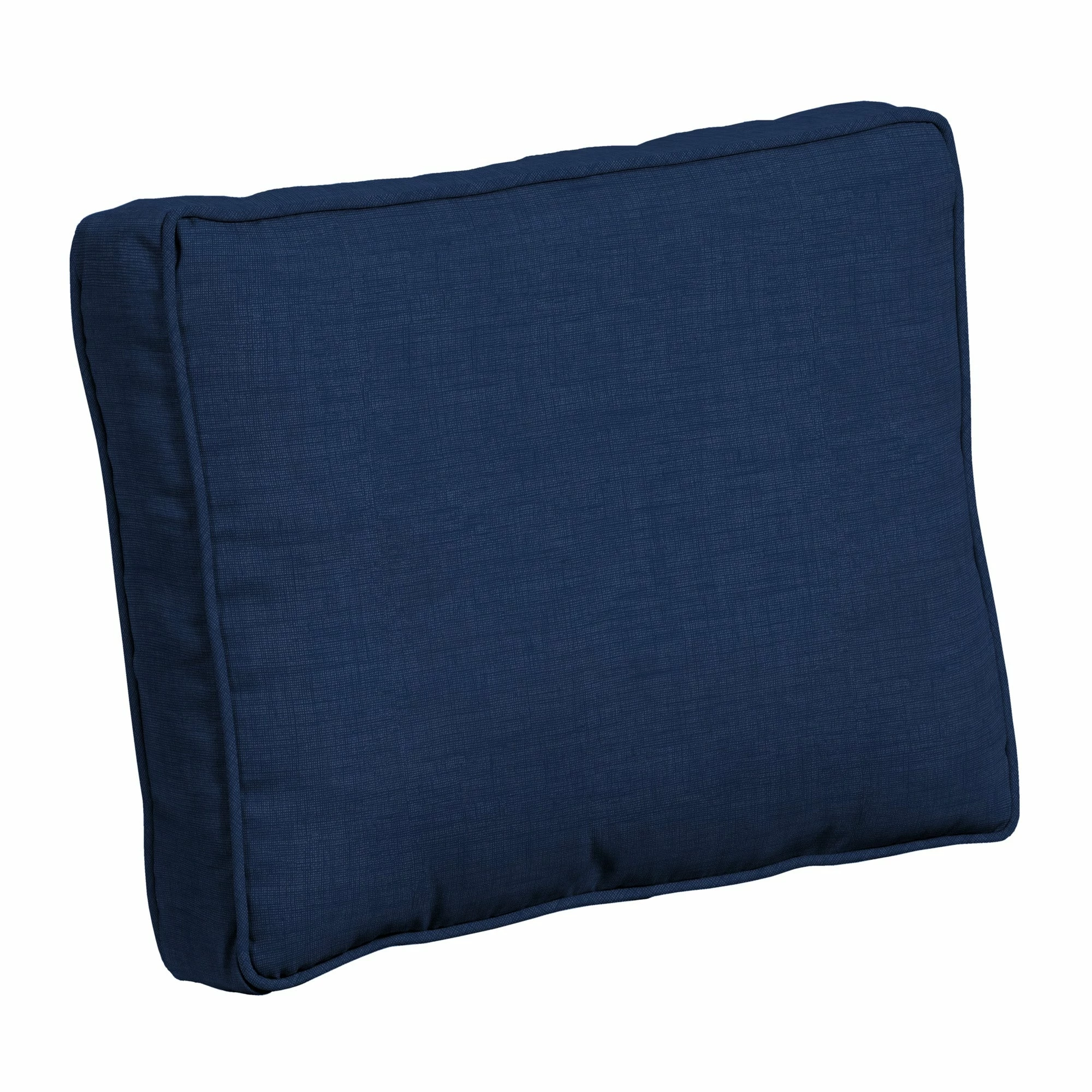 Promo π€© Arden Selections ProFoam 19 X 24 In Outdoor Plush Deep Seat Back Simone Black Tropical π 1 Promo π€© Arden Selections ProFoam 19 X 24 In Outdoor Plush Deep Seat Back Simone Black Tropical π