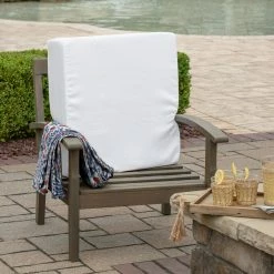 Cheap ๐ Arden Selections ProFoam 24 X 24 In Outdoor Deep Seat Bottom Navy Palmira Paisley ๐ 29 Cheap ๐ Arden Selections ProFoam 24 X 24 In Outdoor Deep Seat Bottom Navy Palmira Paisley ๐ -Arden Selections Shop Arden Selections ProFoam 24 x 24 in Outdoor Deep Seat Bottom 13