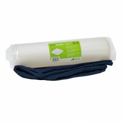 Cheap ๐ Arden Selections ProFoam 24 X 24 In Outdoor Deep Seat Bottom Navy Palmira Paisley ๐ 18 Cheap ๐ Arden Selections ProFoam 24 X 24 In Outdoor Deep Seat Bottom Navy Palmira Paisley ๐ -Arden Selections Shop Arden Selections ProFoam 24 x 24 in Outdoor Deep Seat Bottom 3