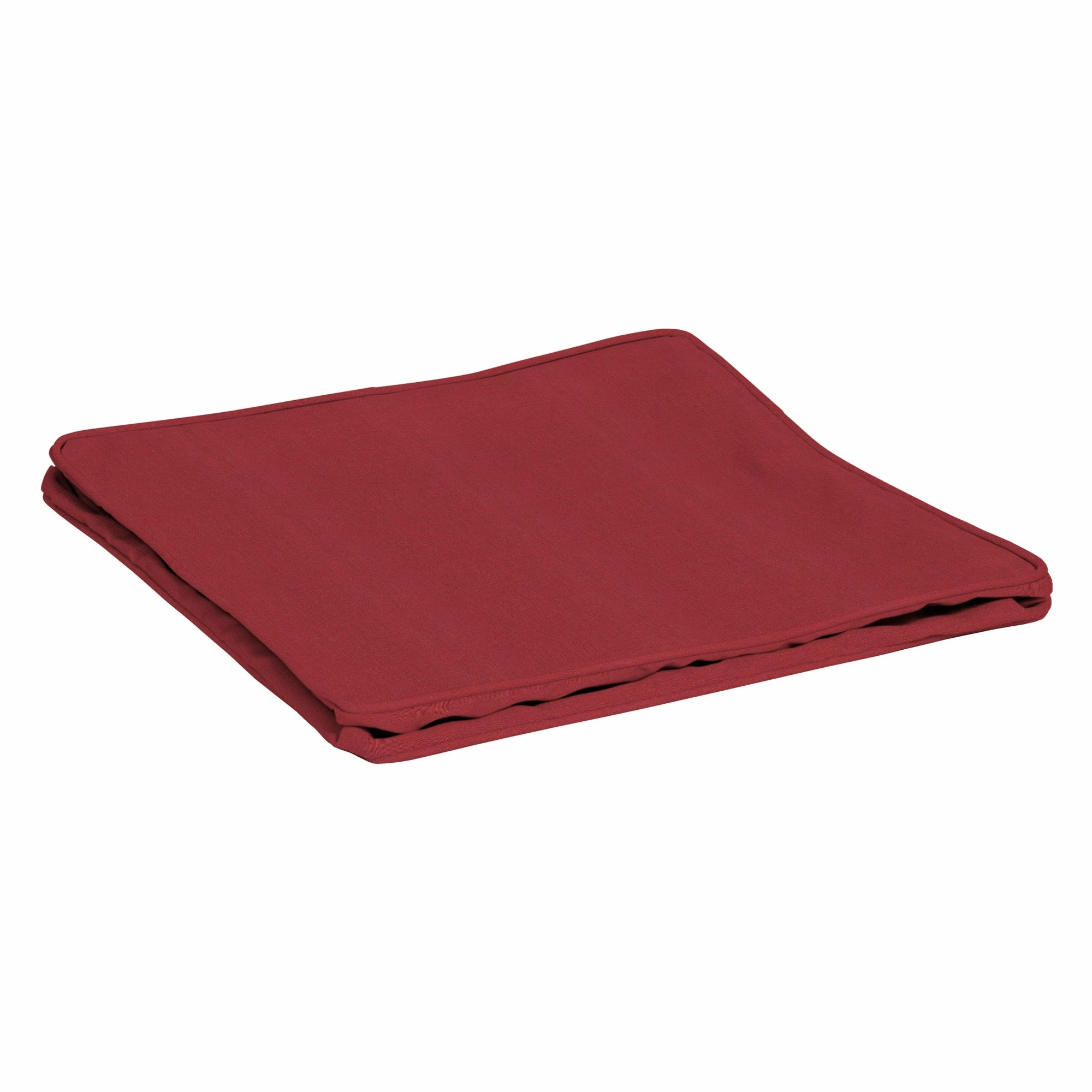 Cheap ✔️ Arden Selections ProFoam 24 X 24 In Outdoor Deep Seat Bottom Cover Slate Grey 🌟 1 Cheap ✔️ Arden Selections ProFoam 24 X 24 In Outdoor Deep Seat Bottom Cover Slate Grey 🌟