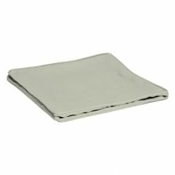Cheap ✔️ Arden Selections ProFoam 24 X 24 In Outdoor Deep Seat Bottom Cover Slate Grey 🌟 21 Cheap ✔️ Arden Selections ProFoam 24 X 24 In Outdoor Deep Seat Bottom Cover Slate Grey 🌟 -Arden Selections Shop Arden Selections ProFoam 24 x 24 in Outdoor Deep Seat Bottom Cover 21