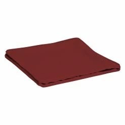 Cheap ✔️ Arden Selections ProFoam 24 X 24 In Outdoor Deep Seat Bottom Cover Slate Grey 🌟 23 Cheap ✔️ Arden Selections ProFoam 24 X 24 In Outdoor Deep Seat Bottom Cover Slate Grey 🌟 -Arden Selections Shop Arden Selections ProFoam 24 x 24 in Outdoor Deep Seat Bottom Cover 23