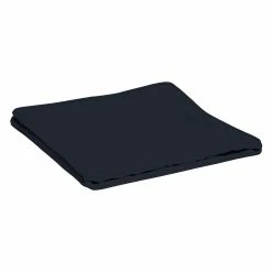 Cheap ✔️ Arden Selections ProFoam 24 X 24 In Outdoor Deep Seat Bottom Cover Slate Grey 🌟 25 Cheap ✔️ Arden Selections ProFoam 24 X 24 In Outdoor Deep Seat Bottom Cover Slate Grey 🌟 -Arden Selections Shop Arden Selections ProFoam 24 x 24 in Outdoor Deep Seat Bottom Cover 25