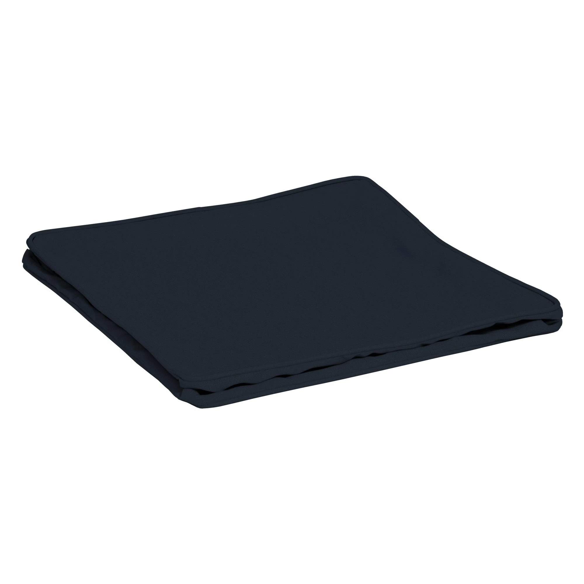 Cheap ✔️ Arden Selections ProFoam 24 X 24 In Outdoor Deep Seat Bottom Cover Slate Grey 🌟 11 Cheap ✔️ Arden Selections ProFoam 24 X 24 In Outdoor Deep Seat Bottom Cover Slate Grey 🌟 - Image 11
