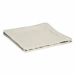 Cheap ✔️ Arden Selections ProFoam 24 X 24 In Outdoor Deep Seat Bottom Cover Slate Grey 🌟 27 Cheap ✔️ Arden Selections ProFoam 24 X 24 In Outdoor Deep Seat Bottom Cover Slate Grey 🌟 -Arden Selections Shop Arden Selections ProFoam 24 x 24 in Outdoor Deep Seat Bottom Cover 27