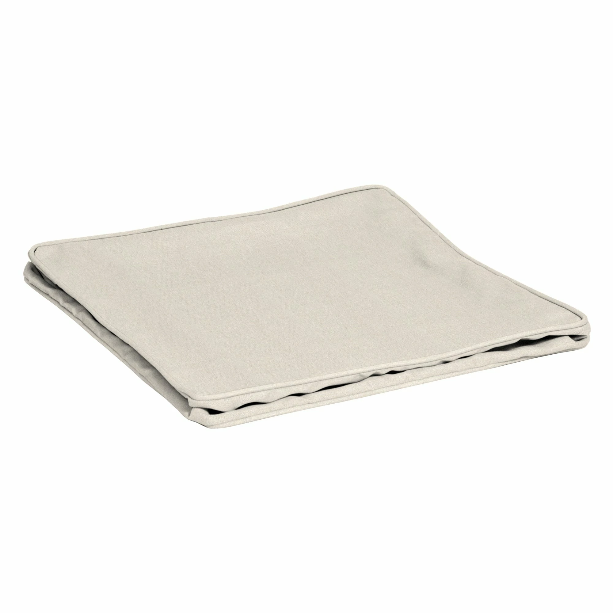 Cheap ✔️ Arden Selections ProFoam 24 X 24 In Outdoor Deep Seat Bottom Cover Slate Grey 🌟 13 Cheap ✔️ Arden Selections ProFoam 24 X 24 In Outdoor Deep Seat Bottom Cover Slate Grey 🌟 - Image 13