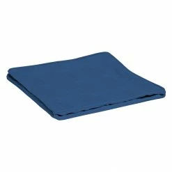 Cheap ✔️ Arden Selections ProFoam 24 X 24 In Outdoor Deep Seat Bottom Cover Slate Grey 🌟 29 Cheap ✔️ Arden Selections ProFoam 24 X 24 In Outdoor Deep Seat Bottom Cover Slate Grey 🌟 -Arden Selections Shop Arden Selections ProFoam 24 x 24 in Outdoor Deep Seat Bottom Cover 29