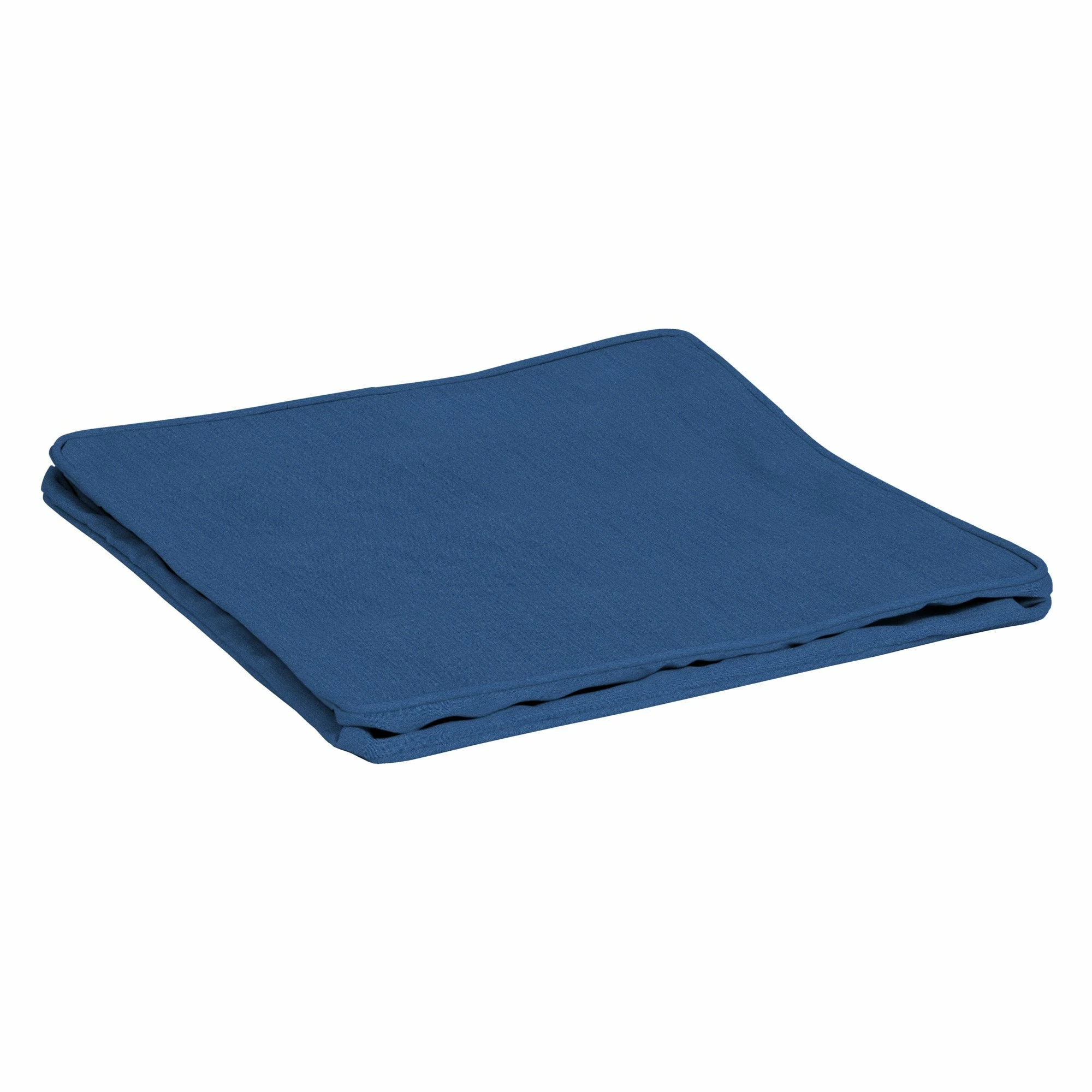Cheap ✔️ Arden Selections ProFoam 24 X 24 In Outdoor Deep Seat Bottom Cover Slate Grey 🌟 15 Cheap ✔️ Arden Selections ProFoam 24 X 24 In Outdoor Deep Seat Bottom Cover Slate Grey 🌟 - Image 15