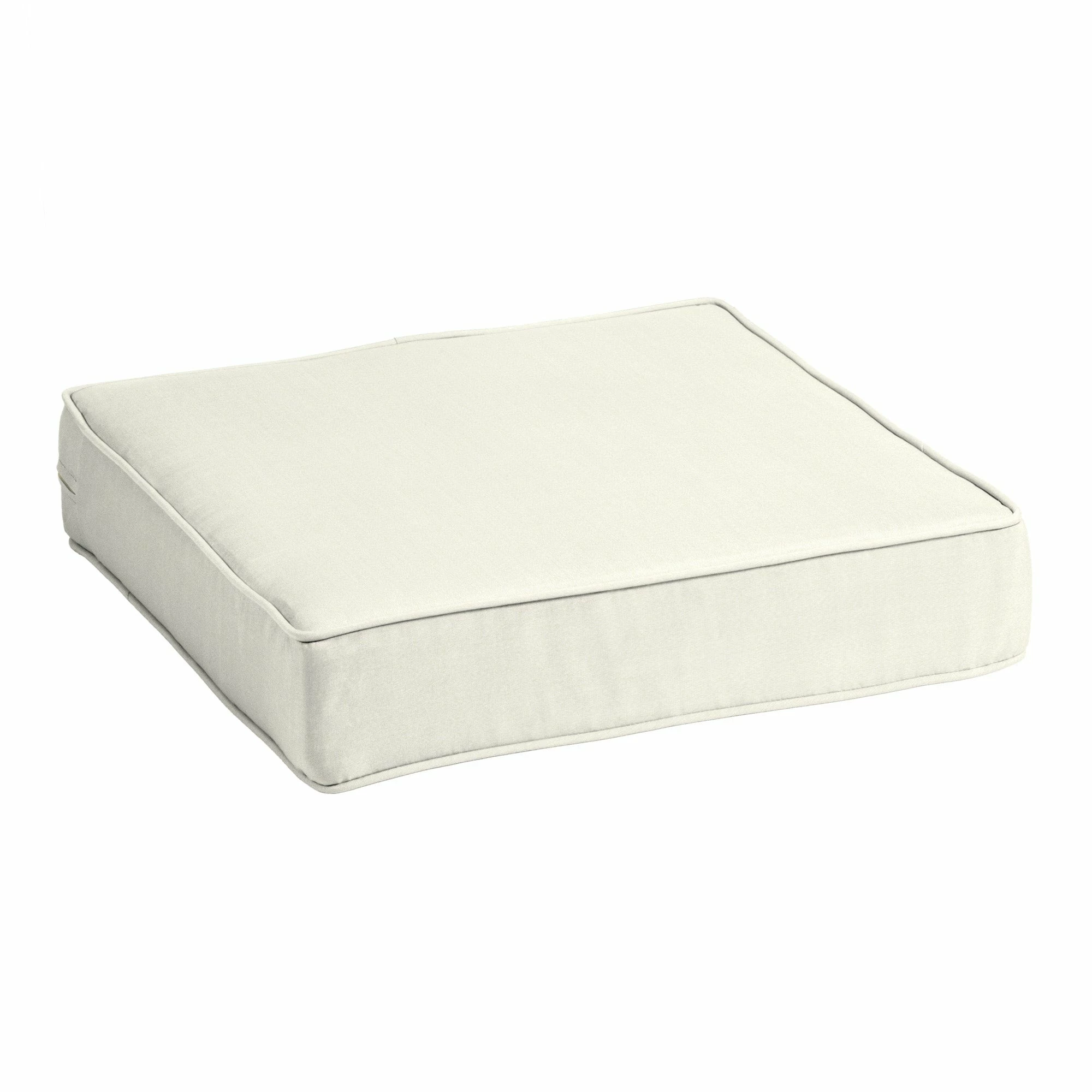 Buy โญ Arden Selections ProFoam 24 X 24 In Outdoor Deep Seat Bottom Cushion Lapis Blue ๐ฅ 1 Buy โญ Arden Selections ProFoam 24 X 24 In Outdoor Deep Seat Bottom Cushion Lapis Blue ๐ฅ
