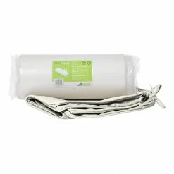 Top 10 👏 Arden Selections ProFoam 46-inch Acrylic Fabric Outdoor Bench Cushion - 18 L X 46 W X 3.5 H In Classic Navy Blue 😉 -Arden Selections Shop Arden Selections ProFoam Acrylic Bench Cushion 3