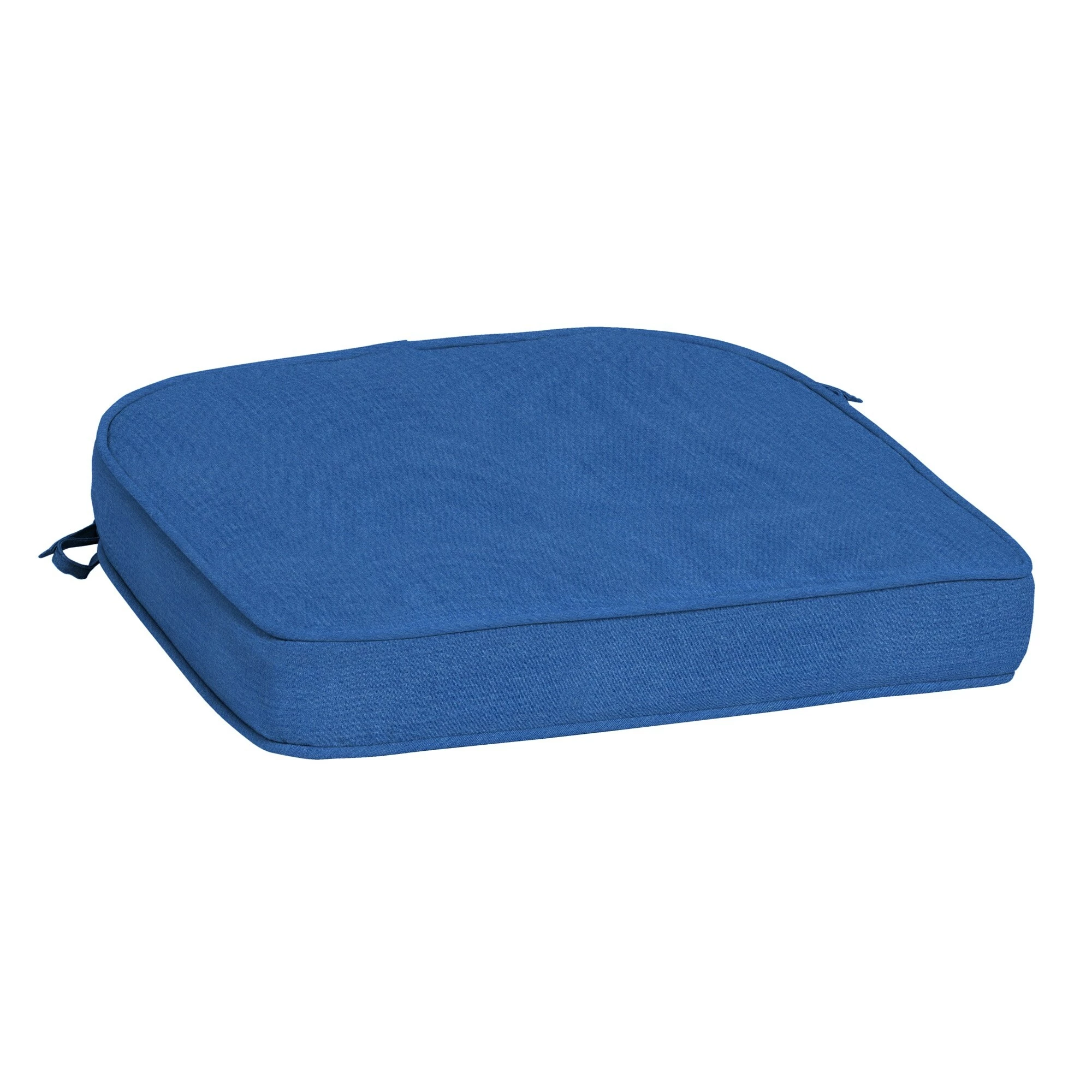 Cheapest ๐ Arden Selections ProFoam Outdoor Rounded Back Seat Cushion ๐งจ 14 Cheapest ๐ Arden Selections ProFoam Outdoor Rounded Back Seat Cushion ๐งจ - Image 14