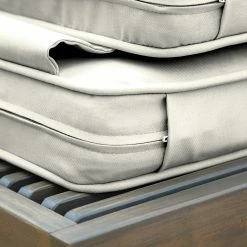 Best Pirce 🔔 Arden Selections ProFoam 2-piece Chaise Acrylic Lounge Cushion Set Onyx Black 😍 22 Best Pirce 🔔 Arden Selections ProFoam 2-piece Chaise Acrylic Lounge Cushion Set Onyx Black 😍 -Arden Selections Shop Arden Selections ProFoam Chaise Acrylic Lounge Cushion 7