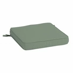 Best Sale 🌟 Arden Selections ProFoam Essentials Outdoor Seat Cushion 20 X 20 French Blue Texture 🤩 25 Best Sale 🌟 Arden Selections ProFoam Essentials Outdoor Seat Cushion 20 X 20 French Blue Texture 🤩 -Arden Selections Shop Arden Selections ProFoam Essentials Outdoor Seat Cushion 20 x 20 10