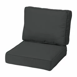 Top 10 ๐ Arden Selections ProFoam Outdoor Plush Deep Seat Set Classic Red โ 25 Top 10 ๐ Arden Selections ProFoam Outdoor Plush Deep Seat Set Classic Red โ -Arden Selections Shop Arden Selections ProFoam Outdoor Plush Deep Seat Set 10