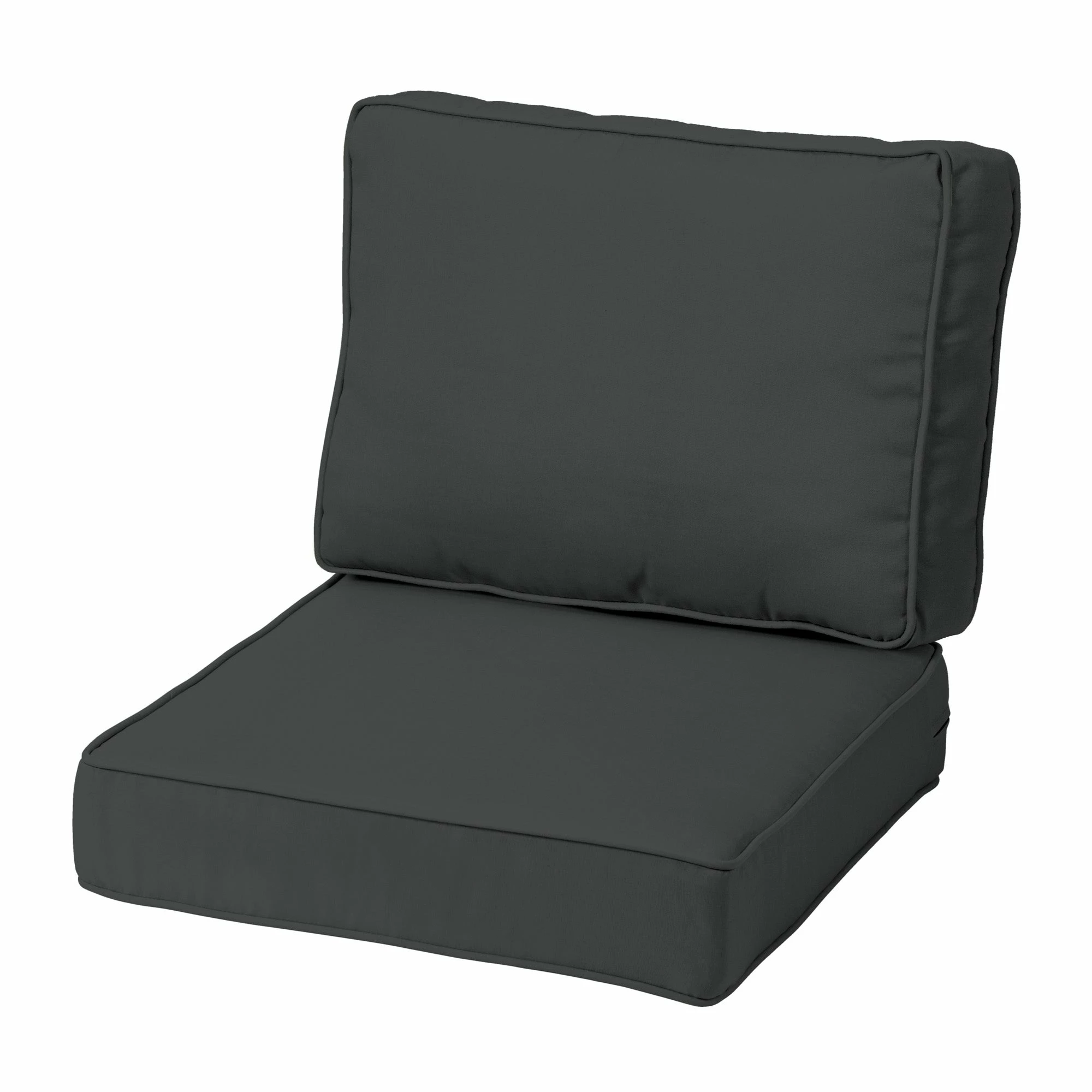 Top 10 ๐ Arden Selections ProFoam Outdoor Plush Deep Seat Set Classic Red โ 11 Top 10 ๐ Arden Selections ProFoam Outdoor Plush Deep Seat Set Classic Red โ - Image 11
