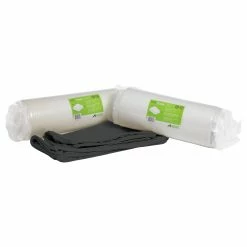 Top 10 ๐ Arden Selections ProFoam Outdoor Plush Deep Seat Set Classic Red โ 27 Top 10 ๐ Arden Selections ProFoam Outdoor Plush Deep Seat Set Classic Red โ -Arden Selections Shop Arden Selections ProFoam Outdoor Plush Deep Seat Set 12