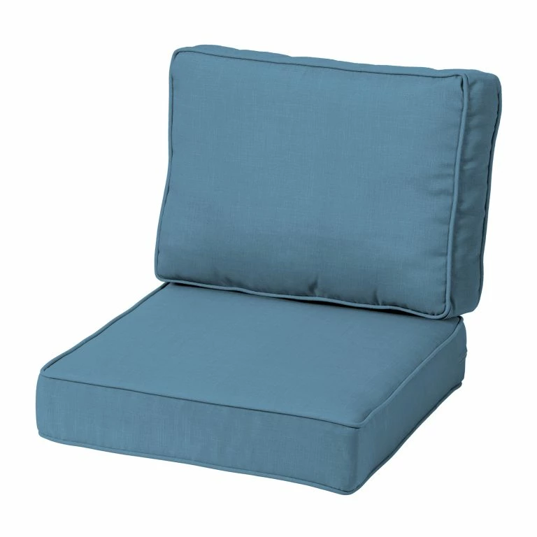 Outlet 👏 Arden Selections ProFoam Outdoor Plush Deep Seating Cushion