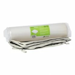 Cheapest ๐ Arden Selections ProFoam Outdoor Rounded Back Seat Cushion ๐งจ 18 Cheapest ๐ Arden Selections ProFoam Outdoor Rounded Back Seat Cushion ๐งจ -Arden Selections Shop Arden Selections ProFoam Outdoor Rounded Back Seat Cushion 2