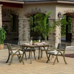 Cheapest ๐ Arden Selections ProFoam Outdoor Rounded Back Seat Cushion ๐งจ 20 Cheapest ๐ Arden Selections ProFoam Outdoor Rounded Back Seat Cushion ๐งจ -Arden Selections Shop Arden Selections ProFoam Outdoor Rounded Back Seat Cushion 4