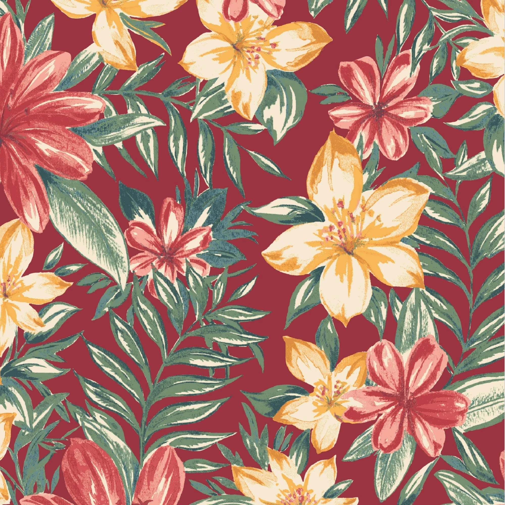 Best reviews of 🔔 Arden Selections Ruby Clarissa Tropical Wicker Settee Cushion - 18 In L X 41.5 In W X 5 In H 🥰 5 Best reviews of 🔔 Arden Selections Ruby Clarissa Tropical Wicker Settee Cushion - 18 In L X 41.5 In W X 5 In H 🥰 - Image 5
