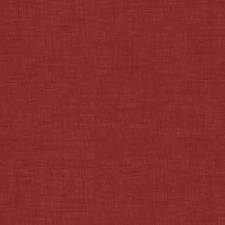Hot Sale ๐ Arden Selections Ruby Red Leala Adirondack Cushion - 45.5 In L X 20 In W X 2.25 In H โจ 11 Hot Sale ๐ Arden Selections Ruby Red Leala Adirondack Cushion - 45.5 In L X 20 In W X 2.25 In H โจ -Arden Selections Shop Arden Selections Ruby Leala Texture Adirondack Cushion 3
