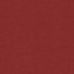 Brand new 😍 Arden Selections Leala Ruby Red Outdoor Deep Seat Cushion Set - 24 W X 24 D In. 👍 11 Brand new 😍 Arden Selections Leala Ruby Red Outdoor Deep Seat Cushion Set - 24 W X 24 D In. 👍 -Arden Selections Shop Arden Selections Ruby Leala Texture Outdoor Deep Seat Set 2