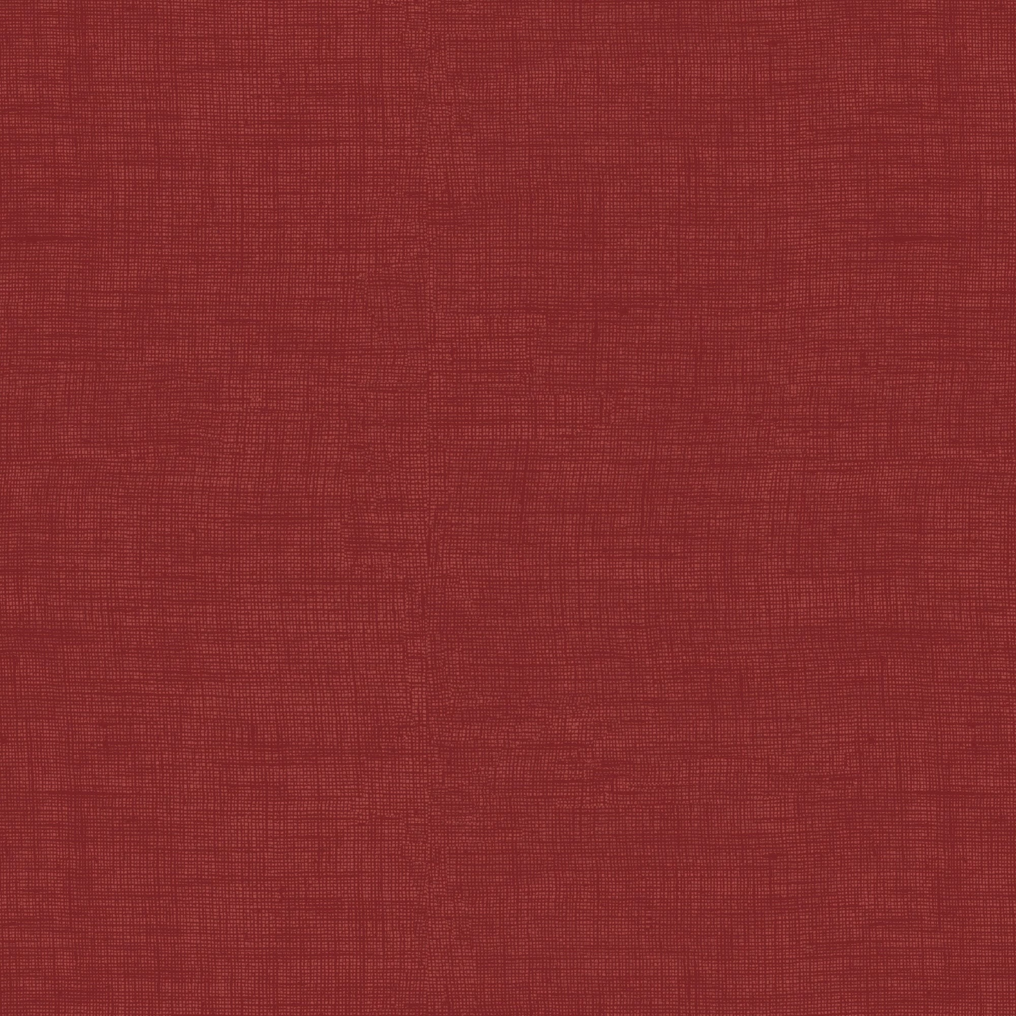 Brand new 😍 Arden Selections Leala Ruby Red Outdoor Deep Seat Cushion Set - 24 W X 24 D In. 👍 4 Brand new 😍 Arden Selections Leala Ruby Red Outdoor Deep Seat Cushion Set - 24 W X 24 D In. 👍 - Image 4