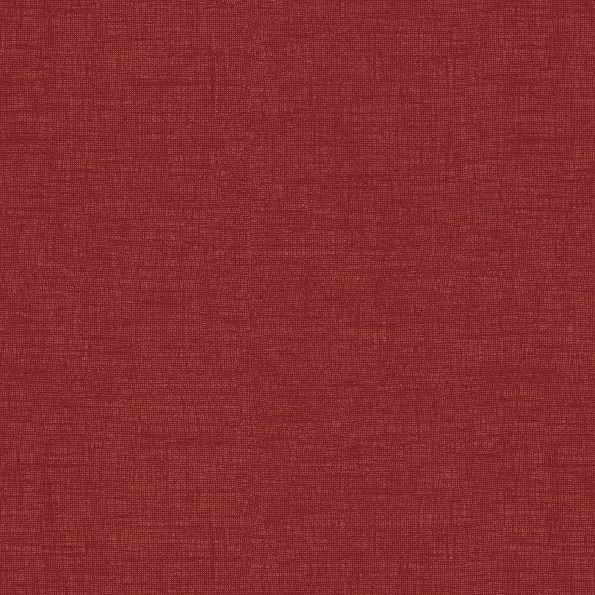 Outlet ๐ Arden Selections Ruby Red Leala Wicker Seat Cushion 2-pack - 18 In L X 20 In W X 5 In H โ๏ธ 5 Outlet ๐ Arden Selections Ruby Red Leala Wicker Seat Cushion 2-pack - 18 In L X 20 In W X 5 In H โ๏ธ - Image 5