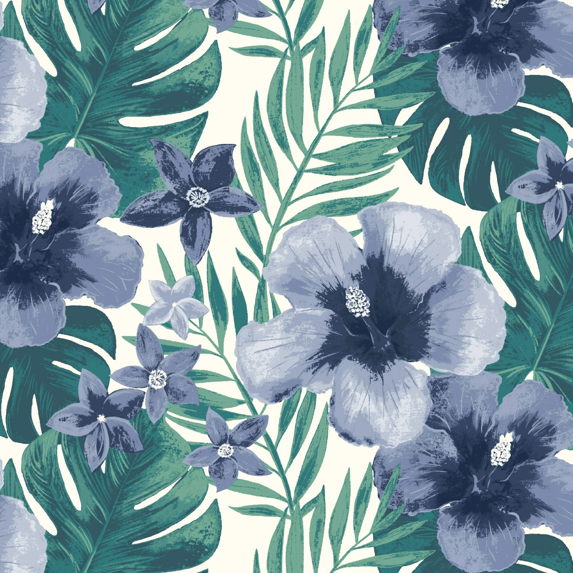 Brand new ๐ Arden Selections Salome Tropical Outdoor Throw Pillow, 2 Pack - 16" W X 16" L โค๏ธ 6 Brand new ๐ Arden Selections Salome Tropical Outdoor Throw Pillow, 2 Pack - 16" W X 16" L โค๏ธ - Image 6
