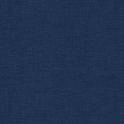 Deals 👍 Arden Selections Sapphire Leala Outdoor Chair Cushion - 44 In L X 21 In W X 4.5 In H 🛒 14 Deals 👍 Arden Selections Sapphire Leala Outdoor Chair Cushion - 44 In L X 21 In W X 4.5 In H 🛒 -Arden Selections Shop Arden Selections Sapphire Leala Outdoor Chair Cushion 5