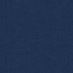 Best Sale ๐ Arden Selections Sapphire Blue Leala Adirondack Cushion - 45.5 In L X 20 In W X 2.25 In H ๐งจ 11 Best Sale ๐ Arden Selections Sapphire Blue Leala Adirondack Cushion - 45.5 In L X 20 In W X 2.25 In H ๐งจ -Arden Selections Shop Arden Selections Sapphire Leala Texture Adirondack Cushion 3