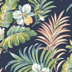Promo ❤️ Arden Selections Simone Tropical Outdoor 24 In. Conversation Set Cushion - 24 (L) X 24 (W) X 5.75 (H) 🤩 11 Promo ❤️ Arden Selections Simone Tropical Outdoor 24 In. Conversation Set Cushion - 24 (L) X 24 (W) X 5.75 (H) 🤩 -Arden Selections Shop Arden Selections Simone Tropical Outdoor 24 in. Conversation Set Cushion 3