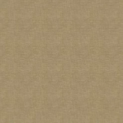 Coupon โ Arden Selections Tan Hamilton Outdoor Deep Seat Cushion Set - 24 W X 24 D In. ๐งจ 12 Coupon โ Arden Selections Tan Hamilton Outdoor Deep Seat Cushion Set - 24 W X 24 D In. ๐งจ -Arden Selections Shop Arden Selections Tan Hamilton Texture Outdoor Deep Seat Set 3