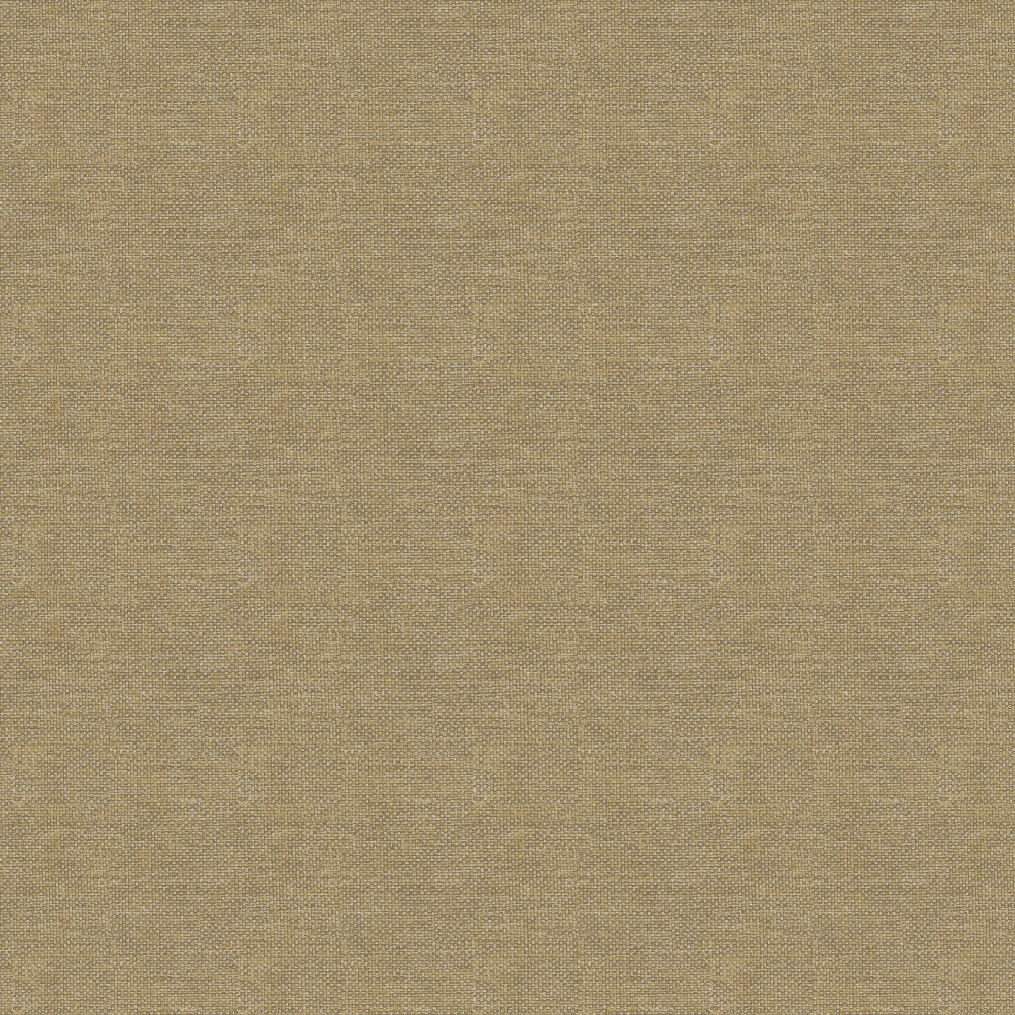 Coupon โ Arden Selections Tan Hamilton Outdoor Deep Seat Cushion Set - 24 W X 24 D In. ๐งจ 4 Coupon โ Arden Selections Tan Hamilton Outdoor Deep Seat Cushion Set - 24 W X 24 D In. ๐งจ - Image 4